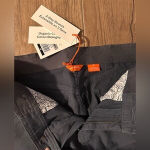 Men’s Merrell Rambler Pant brand new with tags